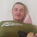 Знакомства: Александр, 39 лет, Пермь