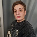 Знакомства: Ольга, 30 лет, Тамбов