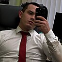 Знакомства: Роман, 23 года, Нижний Новгород