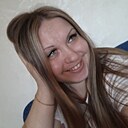 Знакомства: Ольга, 33 года, Белгород