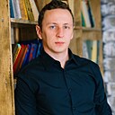 Знакомства: Анатолий, 37 лет, Вологда