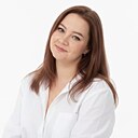 Знакомства: Наталья, 35 лет, Санкт-Петербург