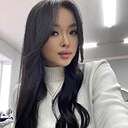 Знакомства: Айдана, 20 лет, Шымкент