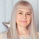 Знакомства: Аня, 51 год, Гродно