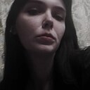 Знакомства: Лика, 22 года, Мга