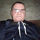 Знакомства: Den, 52 года, Новокузнецк