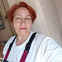 Знакомства: Людмила, 49 лет, Уфа