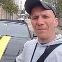 Знакомства: Сеня, 36 лет, Одесса