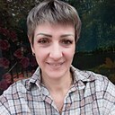 Знакомства: Елена, 48 лет, Братск
