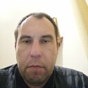 Знакомства: Саша, 37 лет, Каменское