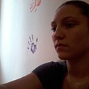 Знакомства: Елена, 29 лет, Алматы