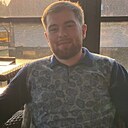 Знакомства: Халид, 24 года, Нальчик