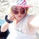 Знакомства: Елена, 39 лет, Челябинск