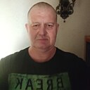 Знакомства: Саша, 47 лет, Пермь