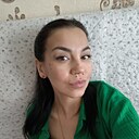 Знакомства: Татьяна, 38 лет, Белоозерский