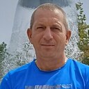 Знакомства: Александр, 43 года, Белореченск
