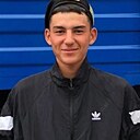 Знакомства: Марлен, 23 года, Кокшетау