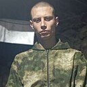 Знакомства: Александр, 21 год, Ульяновск