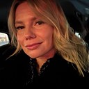 Знакомства: Виктория, 37 лет, Москва