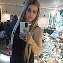 Знакомства: Яна, 34 года, Мелитополь