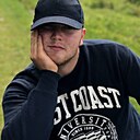 Знакомства: Oleg, 22 года, Брно