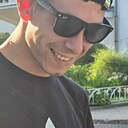 Знакомства: Кирилл, 27 лет, Поставы