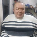 Знакомства: Игорь, 55 лет, Усть-Каменогорск