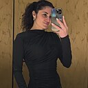 Знакомства: Екатерина, 28 лет, Тюмень