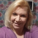 Знакомства: Ирина, 45 лет, Серпухов