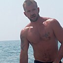 Знакомства: Александр, 36 лет, Бронницы