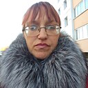 Знакомства: Евгения, 33 года, Новосибирск