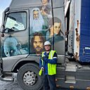 Знакомства: Егор, 39 лет, Рудный