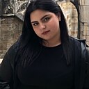 Знакомства: Айлар, 25 лет, Москва