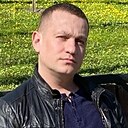 Знакомства: Александр, 34 года, Люберцы