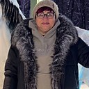 Знакомства: Светлана, 59 лет, Раменское