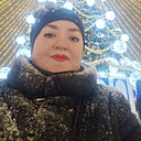 Знакомства: Екатерина, 46 лет, Воронеж