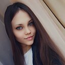 Знакомства: Ксения, 33 года, Новосибирск