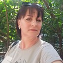 Знакомства: Ксения, 49 лет, Краснодар