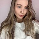 Знакомства: Elya, 28 лет, Москва