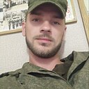 Знакомства: Влад, 49 лет, Могилев