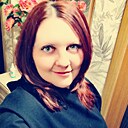 Знакомства: Светлана, 37 лет, Сухум