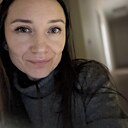 Знакомства: Елизавета, 35 лет, Санкт-Петербург