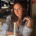 Знакомства: Anette, 35 лет, Москва