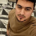 Знакомства: Вахид, 28 лет, Тюмень