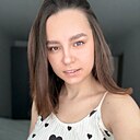 Знакомства: Валентина, 23 года, Рязань