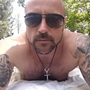 Знакомства: Aleks, 40 лет, Хорол