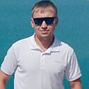 Знакомства: Дмитрий, 28 лет, Вологда