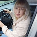 Знакомства: Людмила, 43 года, Воронеж