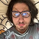 Знакомства: Женя, 20 лет, Уфа