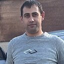 Знакомства: Денис, 30 лет, Ростов-на-Дону